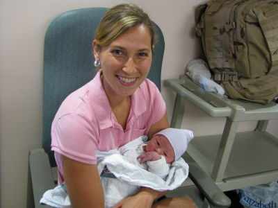 Kristina Hunt
