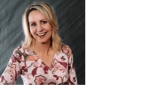 Cynthia Crezee