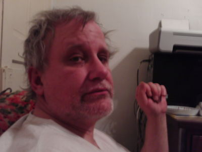 Robert Cheatle
