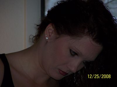 Angela Denison