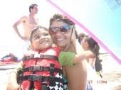 Wanda Cotto