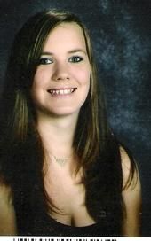 Brittany Schilling