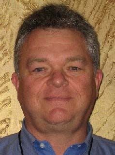 James Huisel