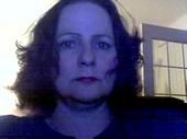 Cynthia Jaco