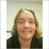 Jessica Farnum