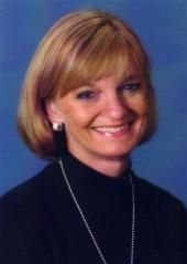 Marlene Atwater