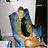Maryann Hinchcliffe
