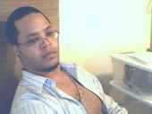 Donyea Nelson
