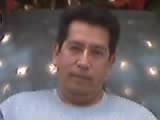 George Villafuerte