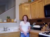 Sarah Johnson