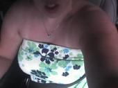 Ashley Jedrzejewski