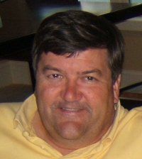 Gary Dunn
