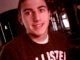 Alex Dalba