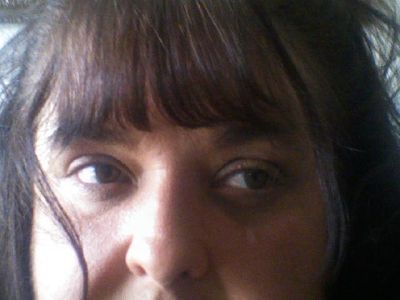 Terri Mears