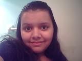 Candy Avilez