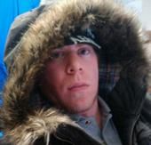 Russ Hochstaetter