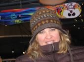 Elaine Black