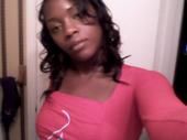 Kristan Goolsby