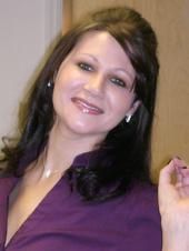Tonya Floyd