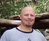 Jeffrey Breitfield