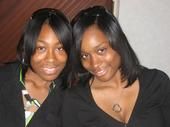 Chyna Sheared