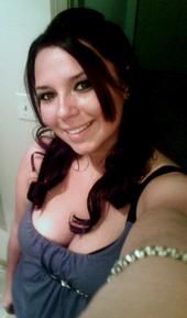 Alicia Cunningham
