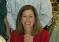 Marcy Colman