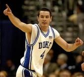Brian Dreckshage