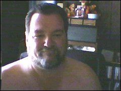 Cliff Ferguson