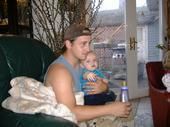 Jeremiah Bates