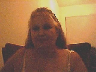Janine Tanner