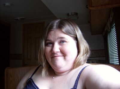 Jessie Howington