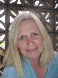Susan Richard