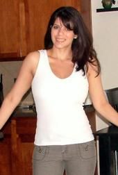 Dawn Sifuentes