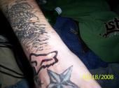 Brandon Burkhart