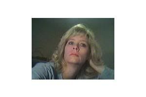 Anita Portwood