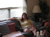 Melinda Hill