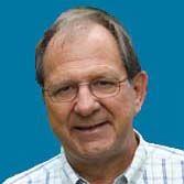 Otto Liebat