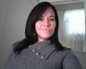 Wilmaris Hernandez