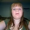 Jessica Pope