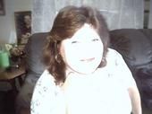 Karen Cook