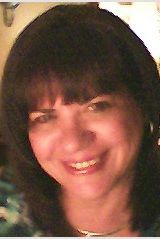 Luellen Lesho
