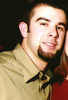 Julian Sneve