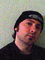 Scott Milner