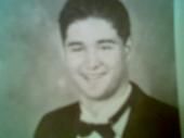 Francisco Rosario