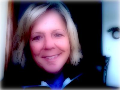 Mary Renforth