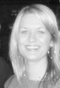 Traci Ray