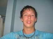 Thomas Mascher