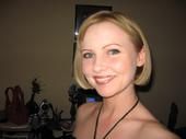 Brittni Andrews