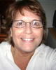 Marsha Pickard